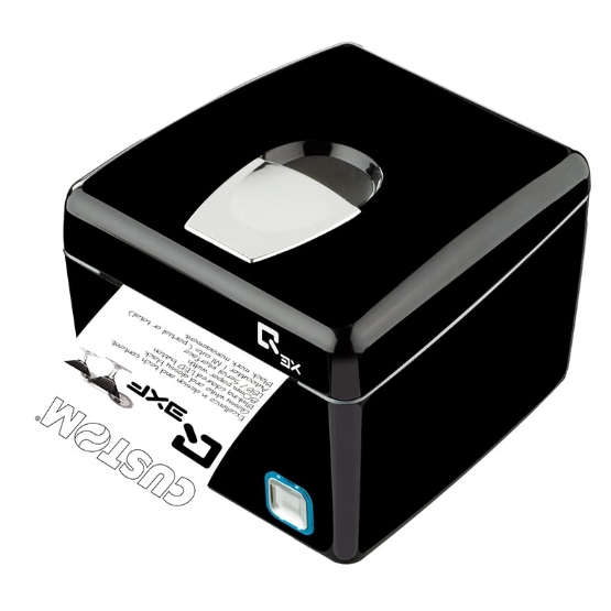 Q3X-N