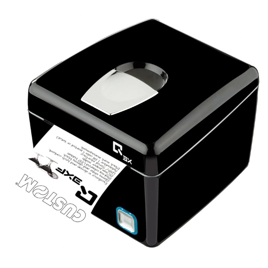 Q3X-F