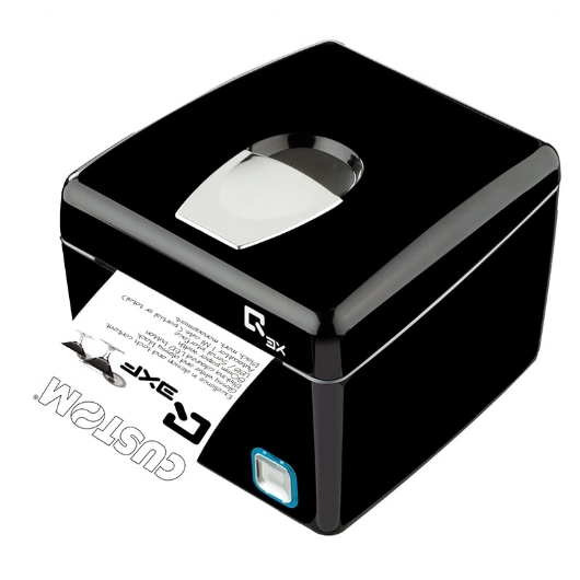 Q3X-F