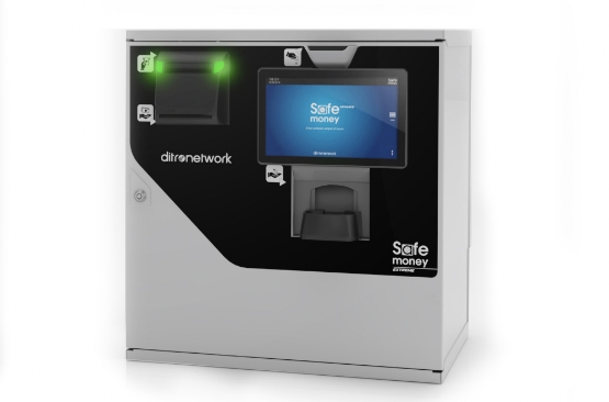 Safemoney Extreme